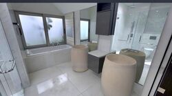 Stevens Road (D10), Terrace #464183531